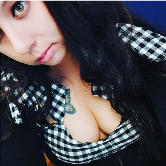 Meet your Posher, Jean - Picture 14 of 16